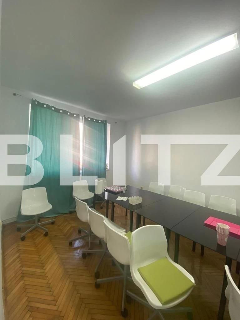 Apartament de vânzare 3 camere Central - 114846AV | BLITZ Satu Mare | Poza2