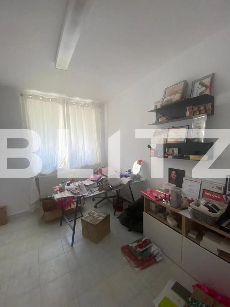 Apartament de vânzare 3 camere Central - 114846AV | BLITZ Satu Mare | Poza5