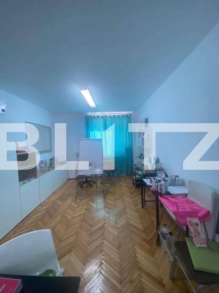 Apartament de vânzare 3 camere Central - 114846AV | BLITZ Satu Mare | Poza3