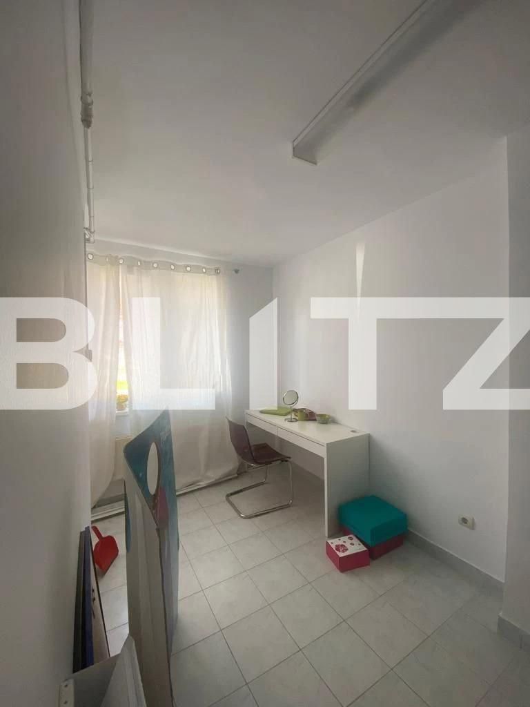 Apartament de vânzare 3 camere Central - 114846AV | BLITZ Satu Mare | Poza4