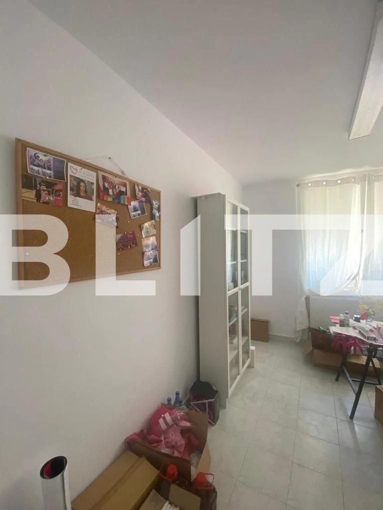 Apartament de vânzare 3 camere Central - 114846AV | BLITZ Satu Mare | Poza6