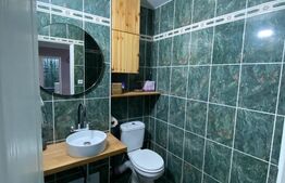 Apartament 4 camere, Etaj 2, Cartier Micro 17 