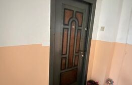 Apartament 4 camere, Etaj 2, Cartier Micro 17 