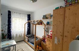 Apartament 4 camere, Etaj 2, Cartier Micro 17 