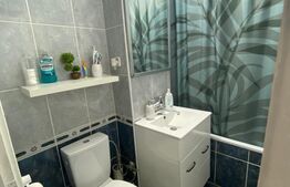 Apartament 4 camere, Etaj 2, Cartier Micro 17 