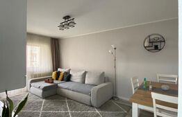 Apartament 4 camere, Etaj 2, Cartier Micro 17 