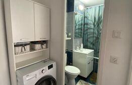 Apartament 4 camere, Etaj 2, Cartier Micro 17 