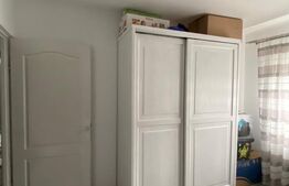 Apartament 4 camere, Etaj 2, Cartier Micro 17 