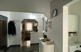 Apartament 4 camere, Etaj 2, Cartier Micro 17 