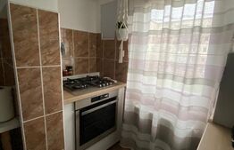 Apartament 4 camere, Etaj 2, Cartier Micro 17 
