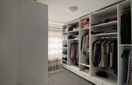 Apartament 4 camere, Etaj 2, Cartier Micro 17 