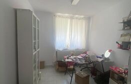 Apartament 4 camere, Etaj 2, Cartier Micro 17 