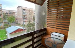 Apartament 4 camere, Etaj 2, Cartier Micro 17 