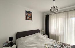 Apartament 4 camere, Etaj 2, Cartier Micro 17 