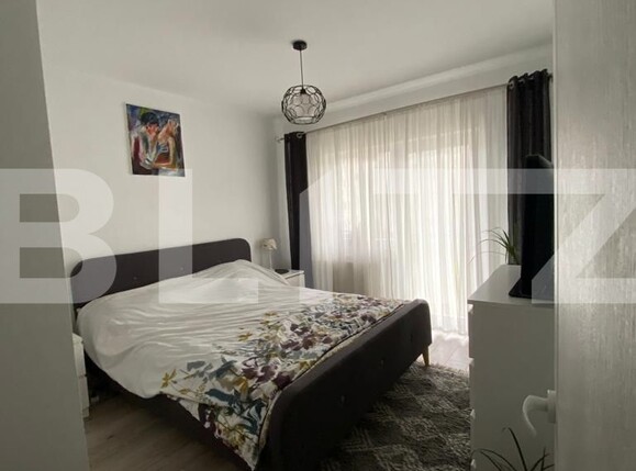 Apartament de vânzare 4 camere Micro 17 - 114847AV | BLITZ Satu Mare | Poza7
