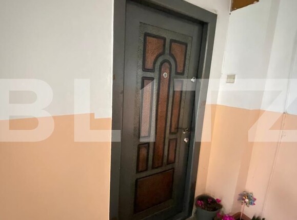 Apartament de vânzare 4 camere Micro 17 - 114847AV | BLITZ Satu Mare | Poza17