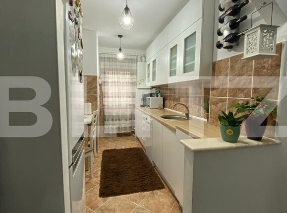 Apartament de vânzare 4 camere Micro 17 - 114847AV | BLITZ Satu Mare | Poza18