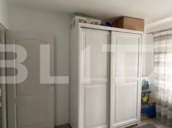 Apartament de vânzare 4 camere Micro 17 - 114847AV | BLITZ Satu Mare | Poza11