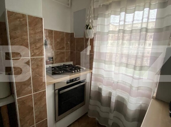 Apartament de vânzare 4 camere Micro 17 - 114847AV | BLITZ Satu Mare | Poza5