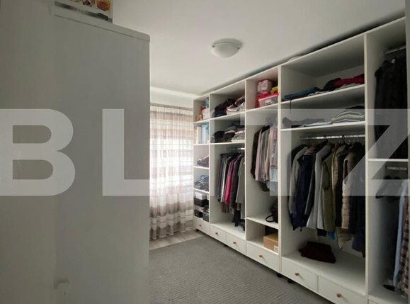 Apartament de vânzare 4 camere Micro 17 - 114847AV | BLITZ Satu Mare | Poza10