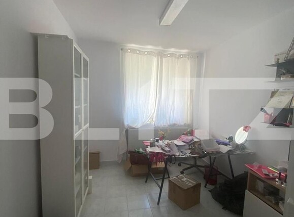 Apartament de vânzare 4 camere Micro 17 - 114847AV | BLITZ Satu Mare | Poza2