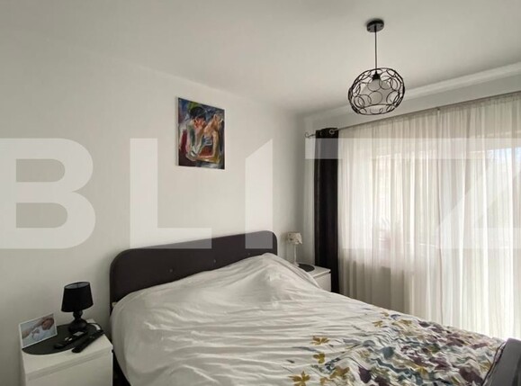 Apartament de vânzare 4 camere Micro 17 - 114847AV | BLITZ Satu Mare | Poza8