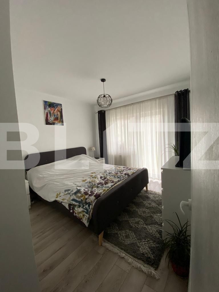 Apartament de vânzare 4 camere Micro 17 - 114847AV | BLITZ Satu Mare | Poza7