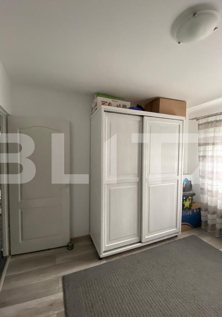 Apartament de vânzare 4 camere Micro 17 - 114847AV | BLITZ Satu Mare | Poza11