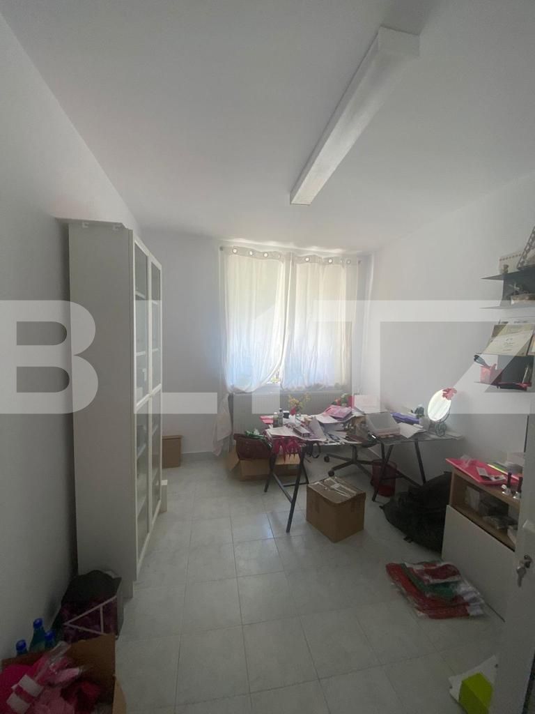 Apartament de vânzare 4 camere Micro 17 - 114847AV | BLITZ Satu Mare | Poza2