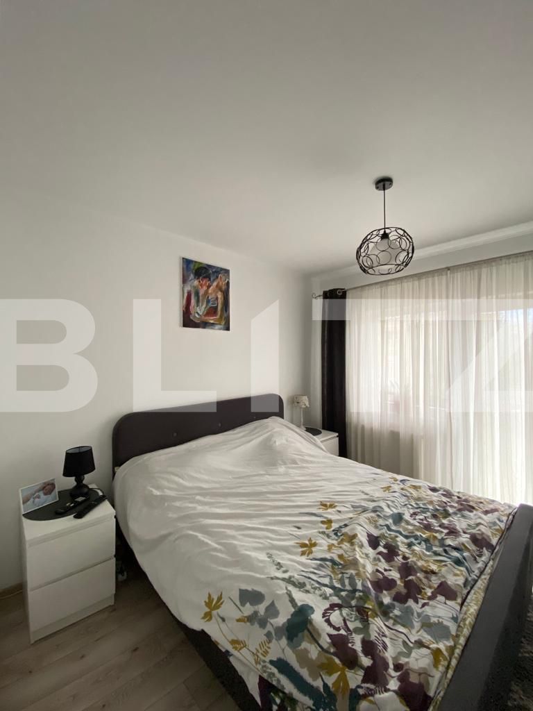 Apartament de vânzare 4 camere Micro 17 - 114847AV | BLITZ Satu Mare | Poza8