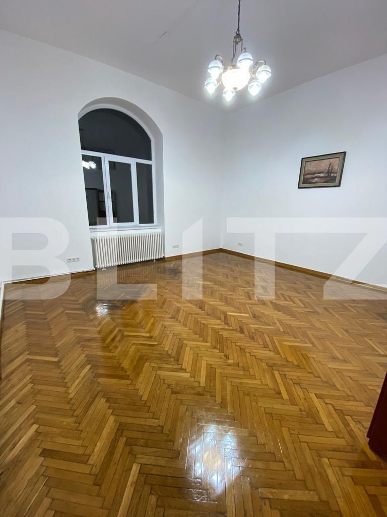 Spațiu birouri de închiriat Central - 114848SIB | BLITZ Satu Mare | Poza9