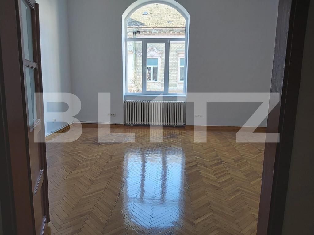 Spațiu birouri de închiriat Central - 114848SIB | BLITZ Satu Mare | Poza6