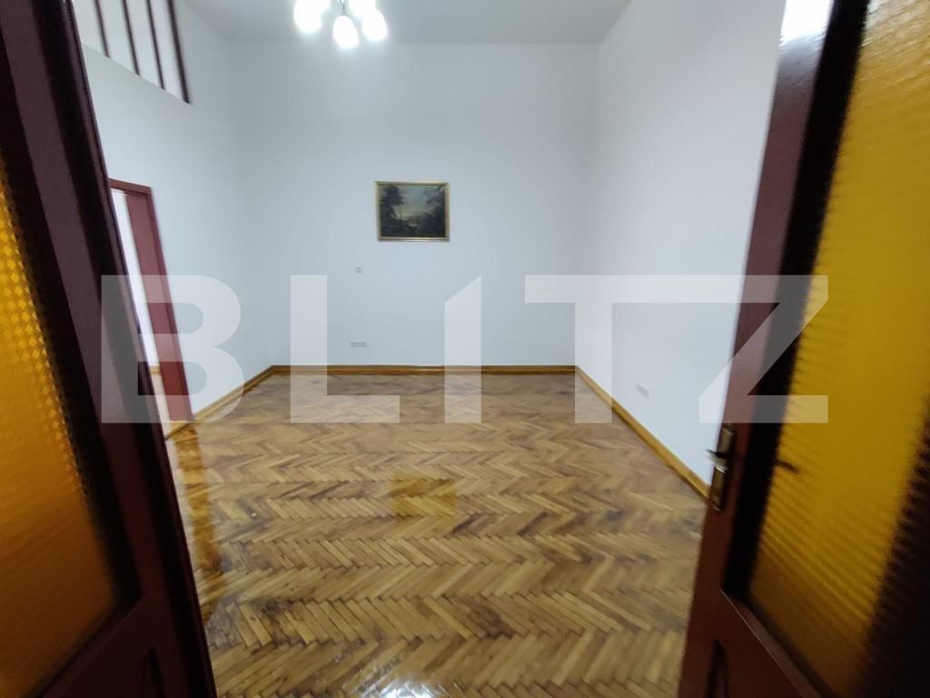 Spațiu birouri de închiriat Central - 114848SIB | BLITZ Satu Mare | Poza3