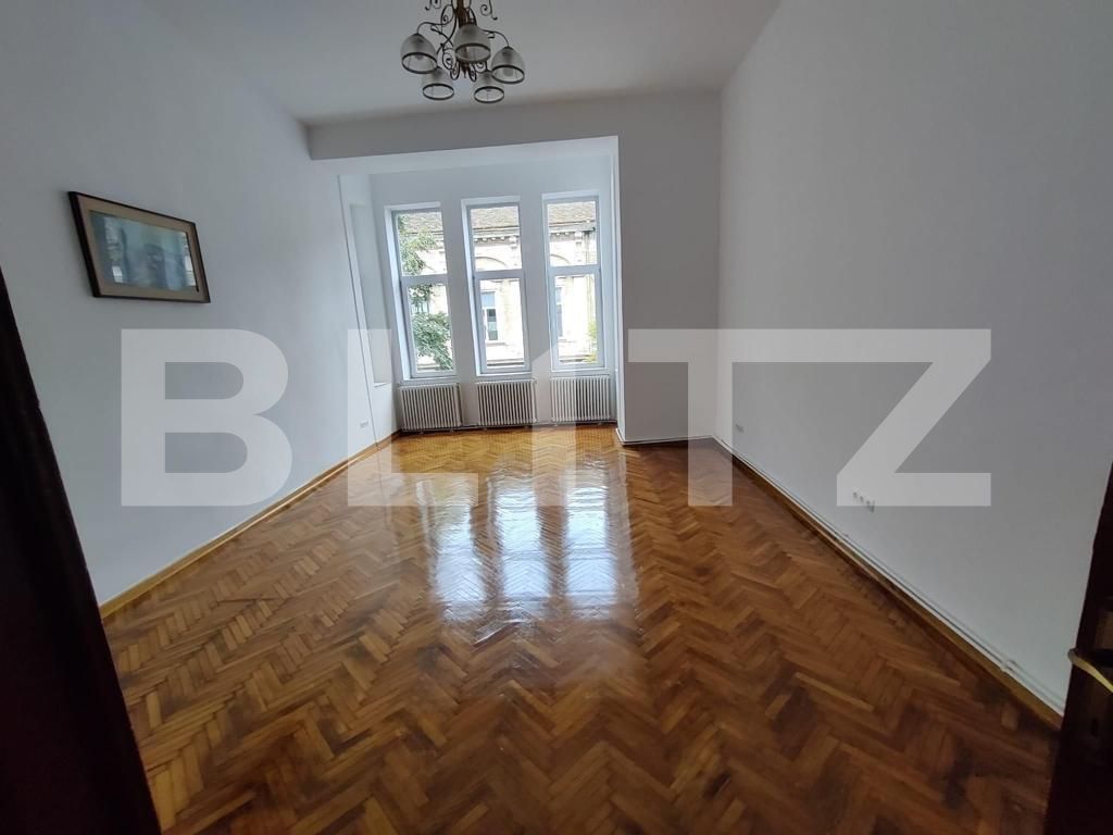 Spațiu birouri de închiriat Central - 114848SIB | BLITZ Satu Mare | Poza5