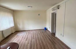Spatiu pentru birouri, 68 mp, zona ultracentrala
