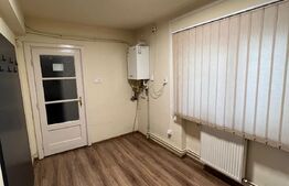 Spatiu pentru birouri, 68 mp, zona ultracentrala