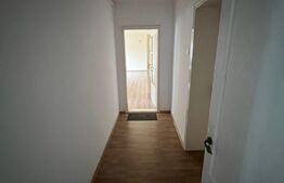 Spatiu pentru birouri, 68 mp, zona ultracentrala