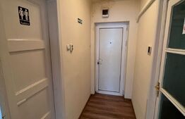 Spatiu pentru birouri, 68 mp, zona ultracentrala