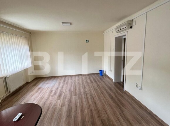 Apartament de închiriat 2 camere Central - 115359AI | BLITZ Satu Mare | Poza1