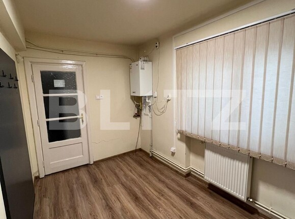 Apartament de închiriat 2 camere Central - 115359AI | BLITZ Satu Mare | Poza2