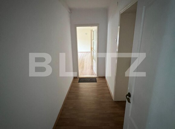 Apartament de închiriat 2 camere Central - 115359AI | BLITZ Satu Mare | Poza5