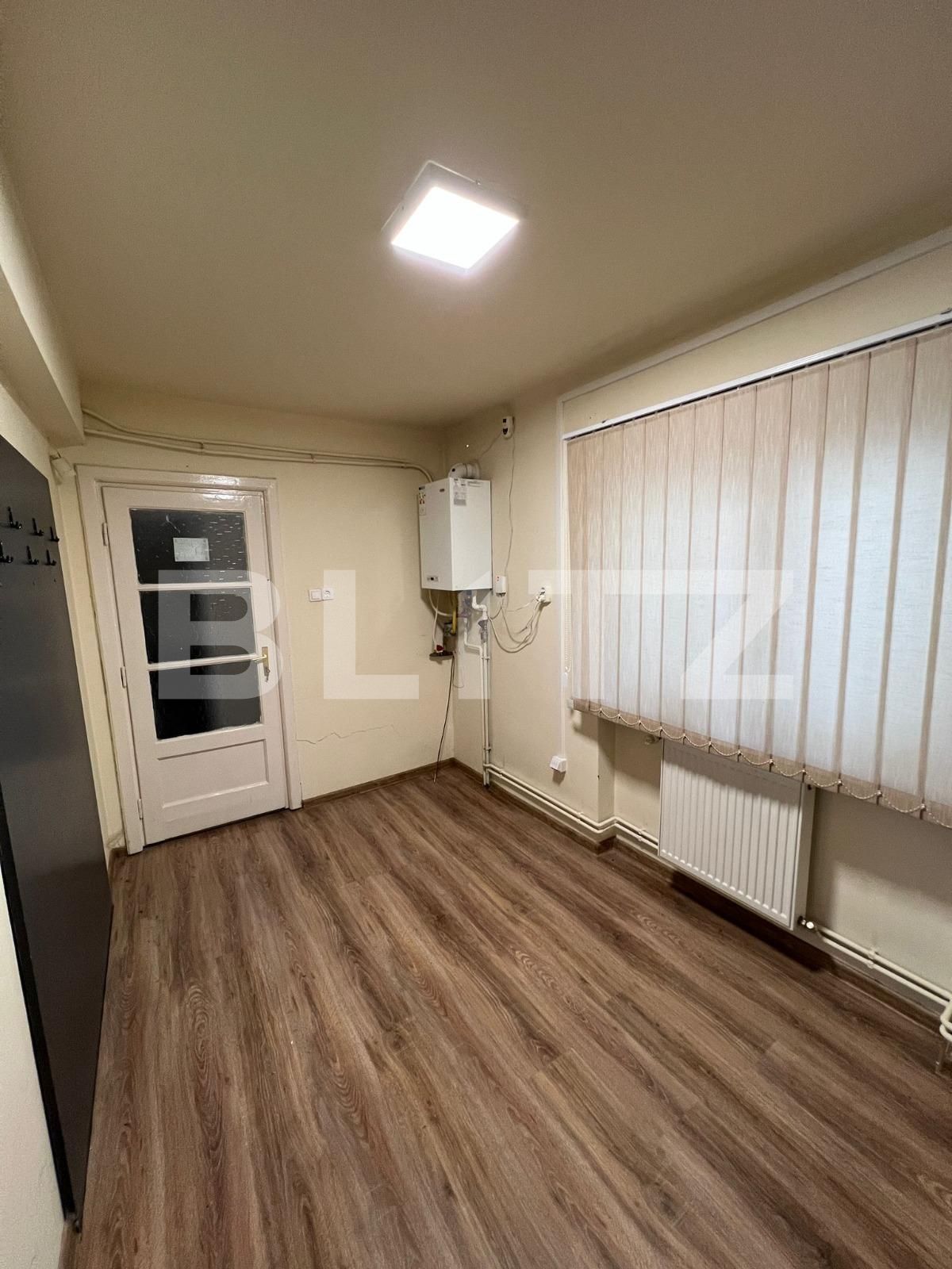 Apartament de închiriat 2 camere Central - 115359AI | BLITZ Satu Mare | Poza2