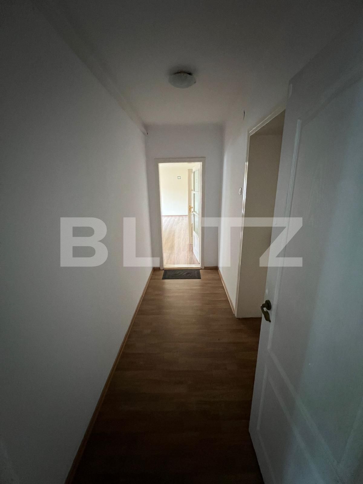Apartament de închiriat 2 camere Central - 115359AI | BLITZ Satu Mare | Poza5