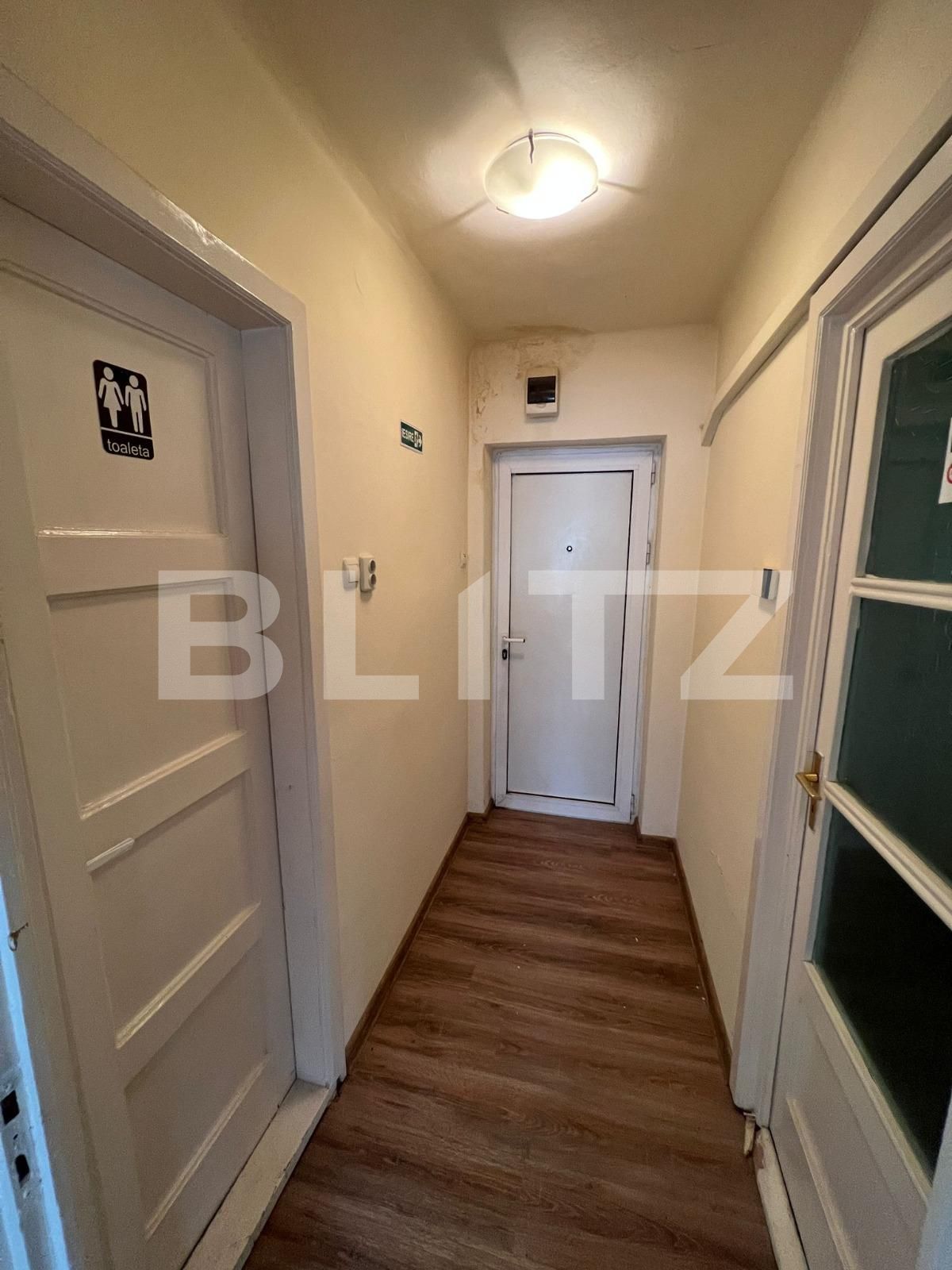 Apartament de închiriat 2 camere Central - 115359AI | BLITZ Satu Mare | Poza4