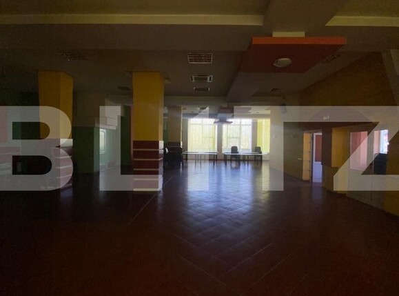 Spațiu comercial de vânzare Careiului - 115367SVC | BLITZ Satu Mare | Poza7