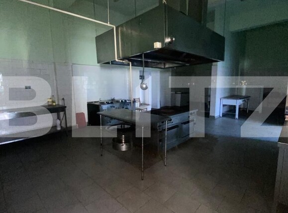 Spațiu comercial de vânzare Careiului - 115367SVC | BLITZ Satu Mare | Poza10