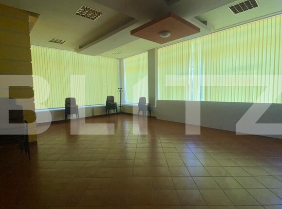 Spațiu comercial de vânzare Careiului - 115367SVC | BLITZ Satu Mare | Poza8