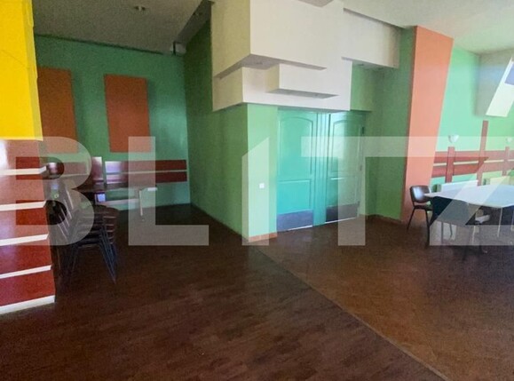 Spațiu comercial de vânzare Careiului - 115367SVC | BLITZ Satu Mare | Poza6