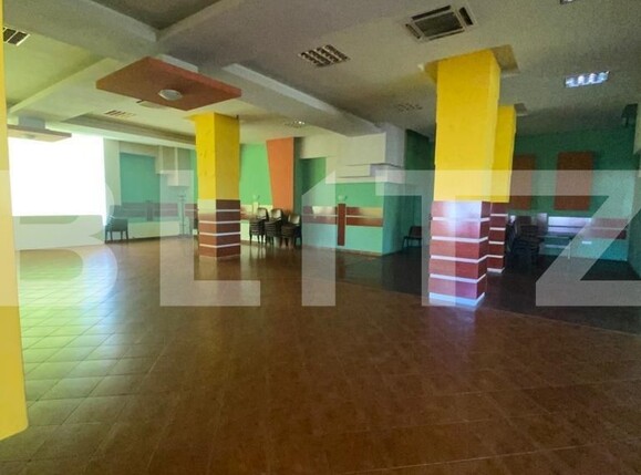 Spațiu comercial de vânzare Careiului - 115367SVC | BLITZ Satu Mare | Poza9