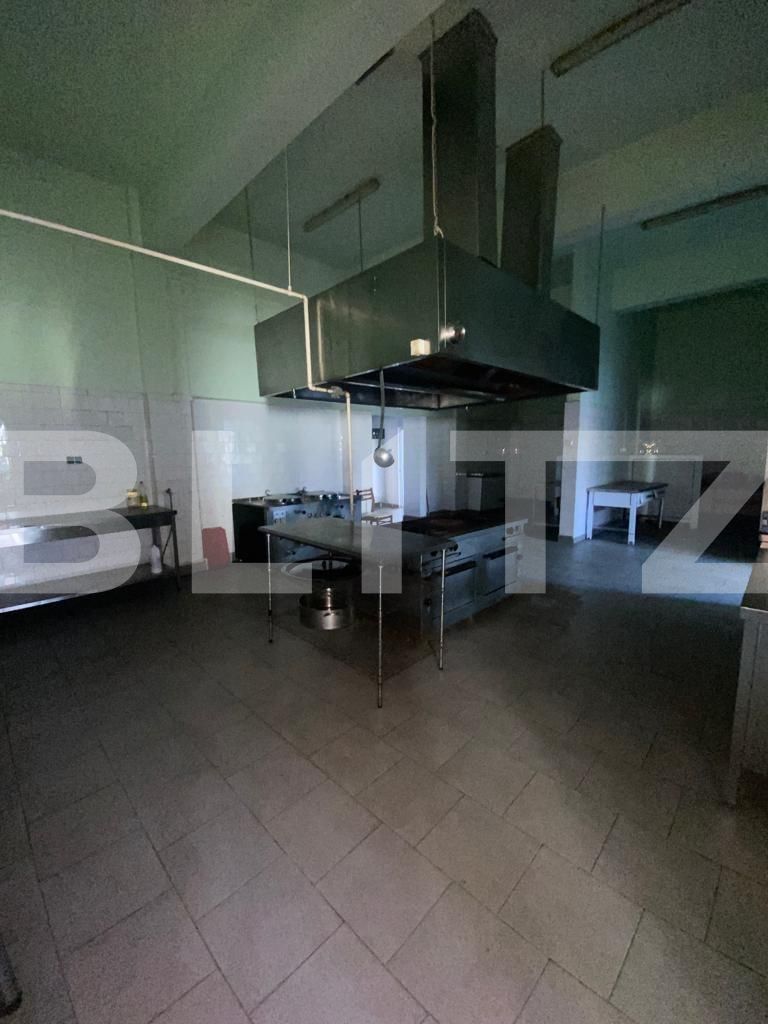 Spațiu comercial de vânzare Careiului - 115367SVC | BLITZ Satu Mare | Poza10